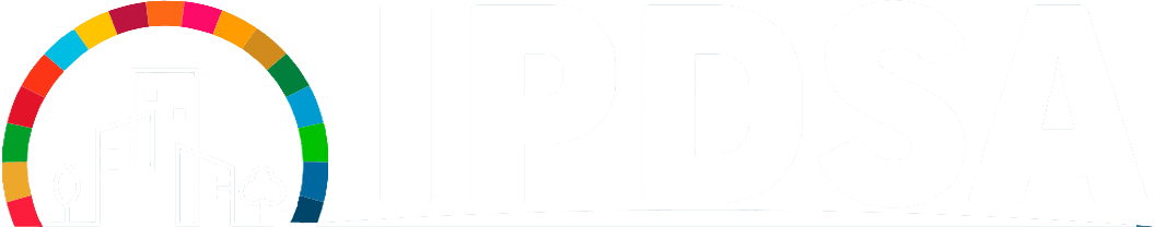 LOGO IPDSA BRANCA