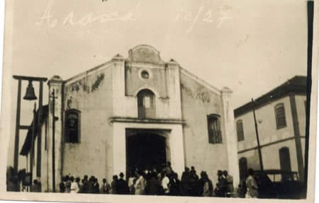 Araxá - foto 25