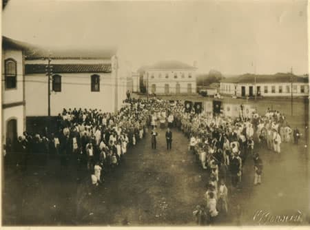 Araxá - foto 28