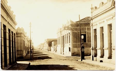 Araxá - foto 37