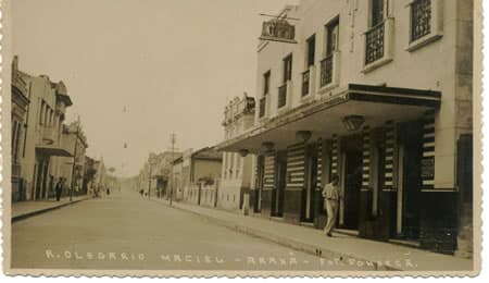 Araxá - foto 40