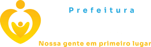 Prefeitura de Araxá