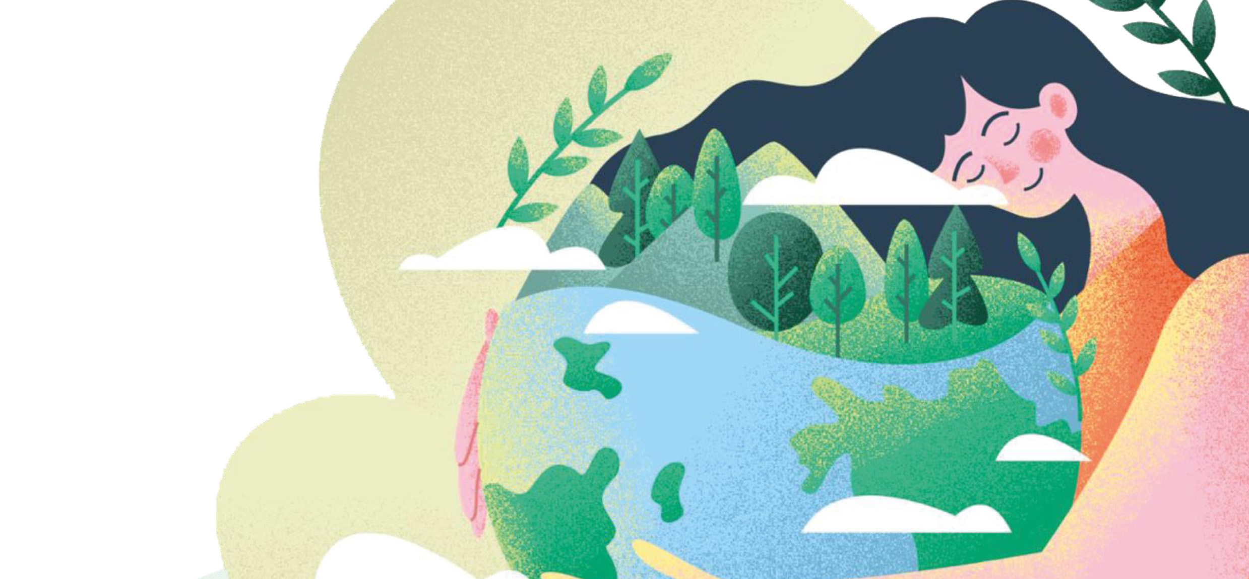 Plano Municipal de Ações Climáticas